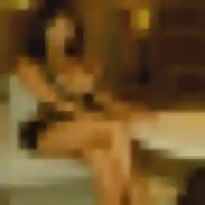 Photo perso de Louisa, 33 ans à Saint-Prix - rencontre coquine