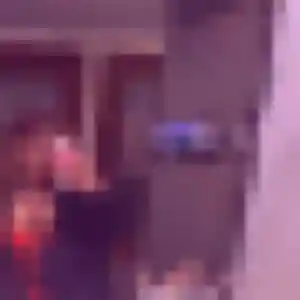 Jolie Samantha, 45 ans à Saint-Prix - voir sa photo