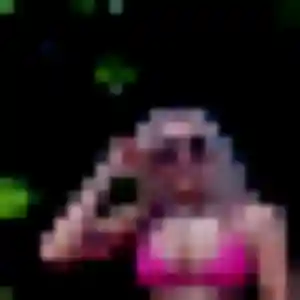 Profil de Anna à Saint-Prouant (24 ans) - plan cul gratuit
