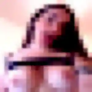 Photo privée de Marilou, 40 ans à Saint-Prouant - rencontre coquine