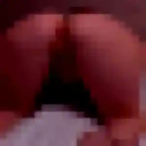 Profil de Raphaelle à Saint-Pryvé-Saint-Mesmin (23 ans) - plan cul gratuit
