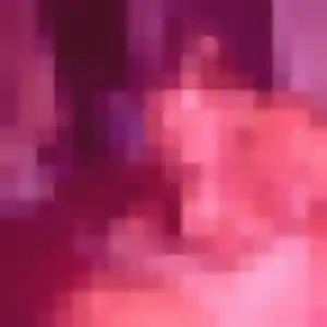 Valentine (39 ans) à Saint-Pryvé-Saint-Mesmin cherche un plan cul ce soir