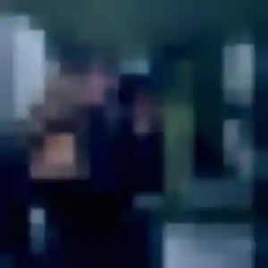 Djamila (29 ans) à Saint-Puy cherche une rencontre maintenant