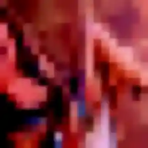 Emeraude (41 ans) à Saint-Puy cherche un plan cul maintenant