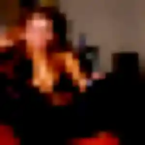 Photo de Barbara à Saint-Python (33 ans) - plan cul sans inscription