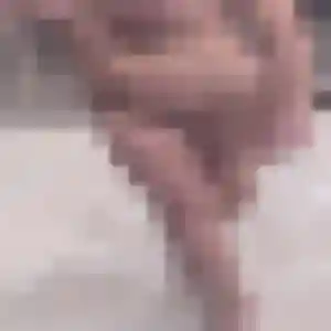 Photo perso de Leontine, 23 ans à Saint-Python - rencontre coquine