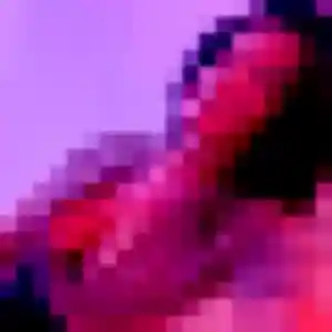 Sexy Louise, 30 ans à Saint-Python - voir sa photo