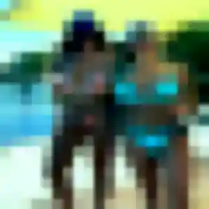 Photo privée de Tatiana, 34 ans à Saint-Python - rencontre sans lendemain