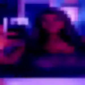 Tatiana de Saint-Python, 39 ans - plan cul sans lendemain