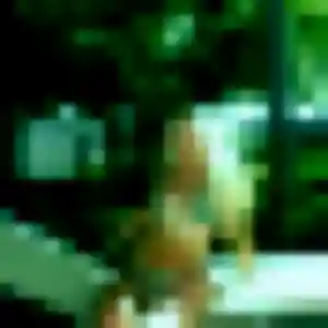 Photo privée de Valerie, 44 ans à Saint-Python - plan discret