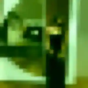 Morgane, 39 ans, dispo pour plan cul à Saint-Quay-Perros