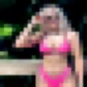 Profil de Oceane à Saint-Quay-Perros (42 ans) - plan cul anonyme