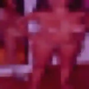 Regine, 39 ans, cherche un plan cul à Saint-Quay-Perros