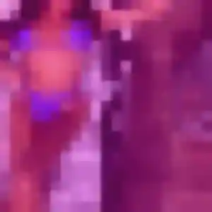 Apolline, 41 ans, dispo pour plan cul à Saint-Quentin-Fallavier
