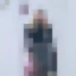 Celine, femme de 23 ans cherche plan cul à Saint-Quentin-Fallavier