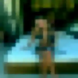 Chiara de Saint-Quentin-Fallavier, 39 ans - plan cul sans lendemain