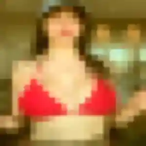 Eleonore, 22 ans, cherche un plan cul à Saint-Quentin-Fallavier