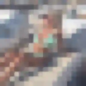 Maud, 43 ans, dispo pour plan cul à Saint-Quentin-Fallavier