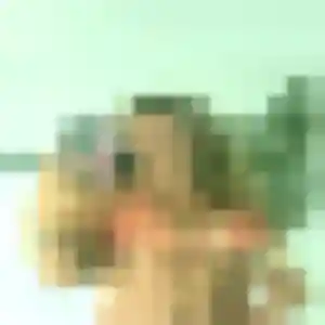 Tatiana, 43 ans, dispo pour plan cul à Saint-Quentin-Fallavier