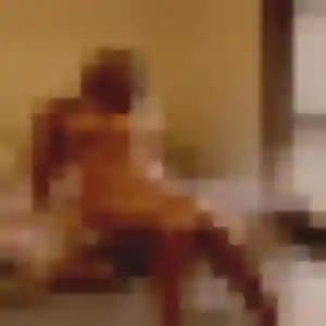 Armelle (39 ans) à Saint-Quentin-la-Motte-Croix-au-Bailly cherche une rencontre ce soir