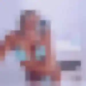 Lisette, femme de 29 ans cherche plan cul à Saint-Quentin-la-Motte-Croix-au-Bailly