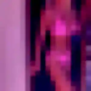 Rejoins Paloma, 32 ans à Saint-Quentin-la-Motte-Croix-au-Bailly gratuitement