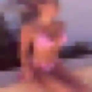 Anne-Marie, 36 ans, disponible à Saint-Quentin-sur-Isère pour un plan cul