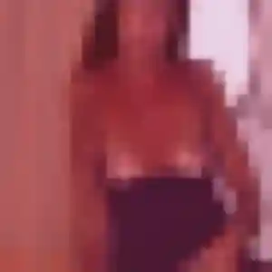 Photo sexy de Bernadette, 29 ans à Saint-Quentin-sur-Isère - rencontre sans lendemain