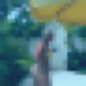 Hilary, 39 ans, en ligne à Saint-Quentin-sur-Isère pour une rencontre coquine