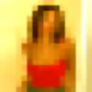 Rejoins Ibtissam, 27 ans à Saint-Quentin-sur-Isère en privé