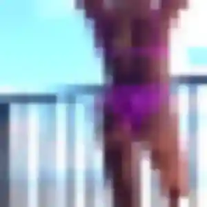 Ingrid, 33 ans, cherche un plan cul à Saint-Quentin-sur-Isère