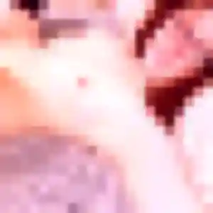 Ivana, femme de 40 ans veut plan cul à Saint-Quentin-sur-Isère