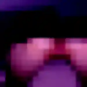 Fleur, 28 ans, dispo pour plan cul à Saint-Quentin-sur-le-Homme