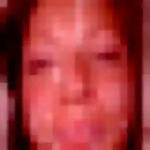 Leana, 44 ans, dispo pour plan cul à Saint-Quentin-sur-le-Homme