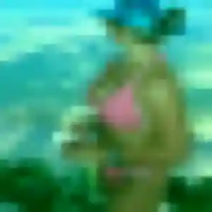 Photo de Aisha à Saint-Rabier (41 ans) - plan cul sans inscription