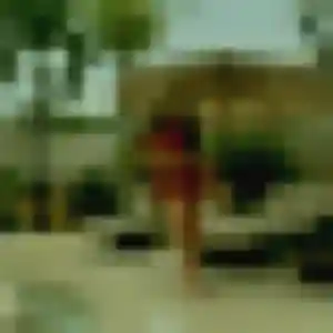 Corinne, 29 ans, dispo pour plan cul à Saint-Rabier