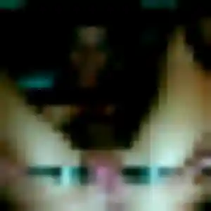 Photo privée de Nicole, 34 ans à Saint-Rabier - rencontre coquine