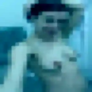 Nina, fille de 42 ans cherche plan cul à Saint-Rabier