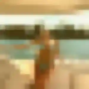 Bertrane, fille de 26 ans cherche plan cul à Saint-Rambert-d'Albon