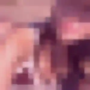 Photo de Valerie à Saint-Rambert-d'Albon (34 ans) - plan cul discret