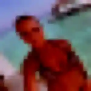Photo exclusive de Alix, 30 ans à Saint-Raphaël - rencontre coquine