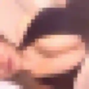 Rencontre Ursule, 41 ans à Saint-Raphaël en privé