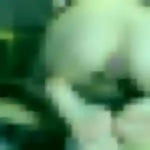 Penelope, 28 ans, dispo pour plan cul à Saint-Règle