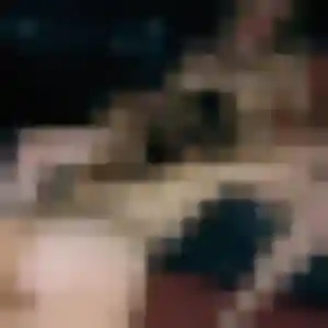 Gladys, 34 ans, cherche un plan cul à Saint-Remèze
