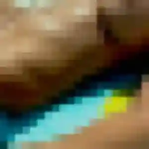 Photo perso de Olga, 23 ans à Saint-Remèze - plan discret
