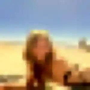 Theresa, 31 ans, dispo pour plan cul à Saint-Remèze