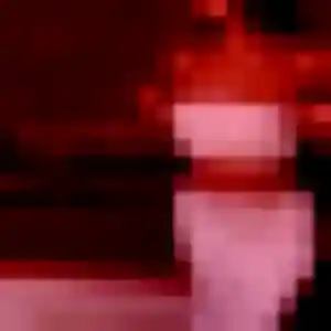 Charmante Viviane, 34 ans à Saint-Rémy - la contacter
