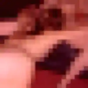 Photo privée de Christelle, 36 ans à Saint-Rémy - rencontre sans lendemain