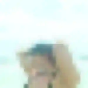 Garance (35 ans) à Saint-Rémy cherche une rencontre rapidement