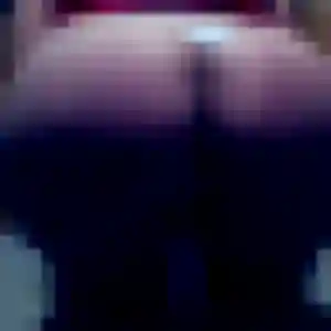 Ghislaine, 36 ans, dispo pour plan cul à Saint-Rémy